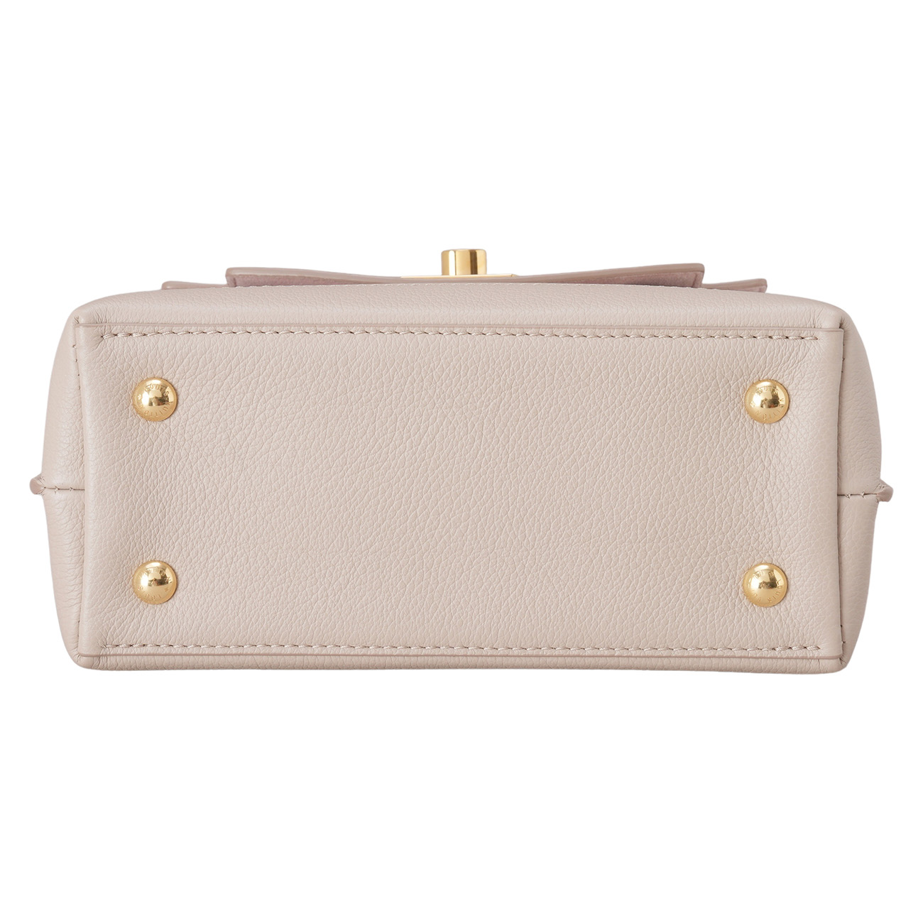 LOUIS VUITTON(USED)루이비통 M21052 락미 에버 미니